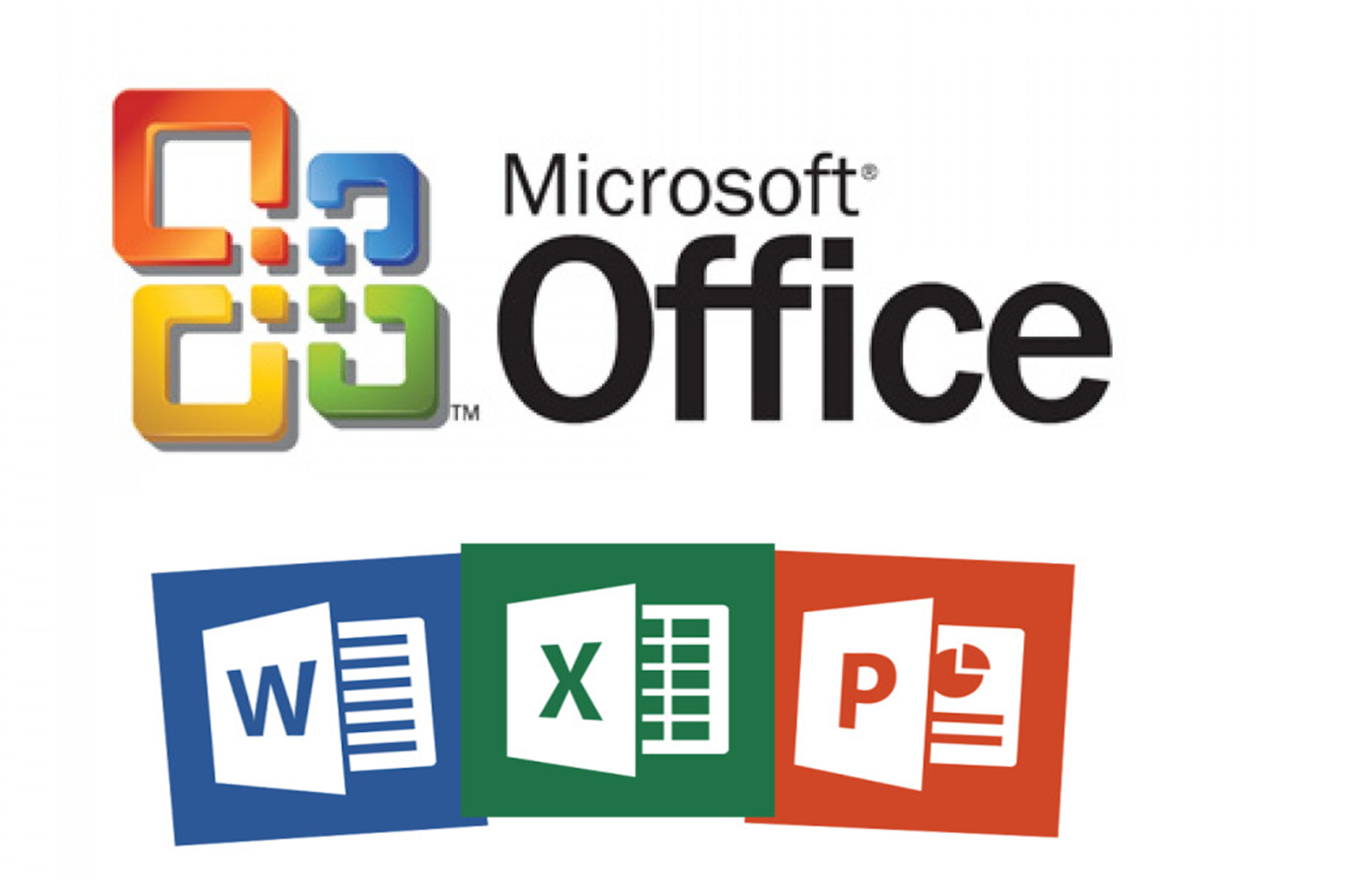 Офисные приложения. Эмблемы программ Microsoft Office. МС офис. Картинки MS Office. Программы офис.